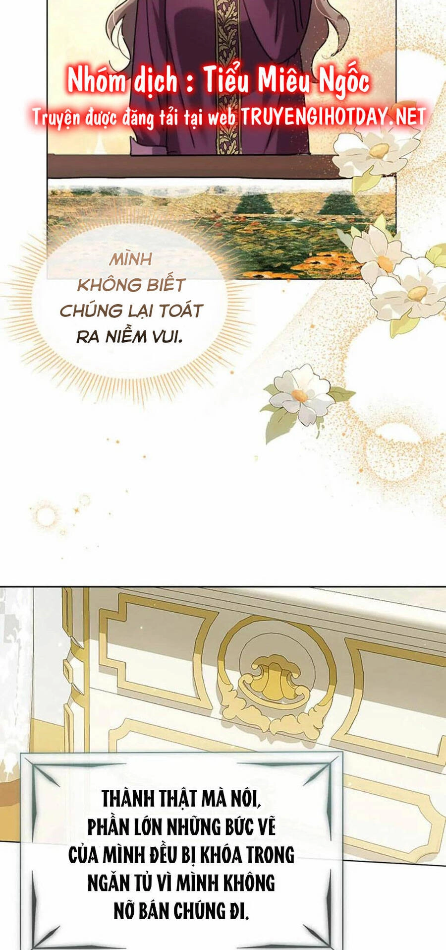 Chúng Ta Không Phải Chị Em Thân Thiết Chapter 81 - 63