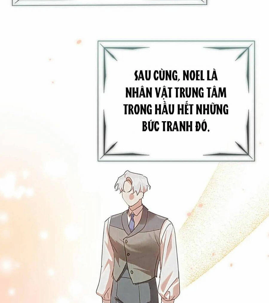 Chúng Ta Không Phải Chị Em Thân Thiết Chapter 81 - 64