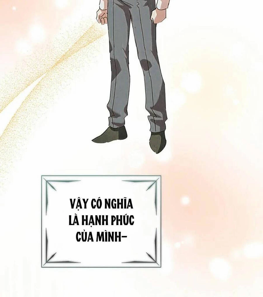 Chúng Ta Không Phải Chị Em Thân Thiết Chapter 81 - 65