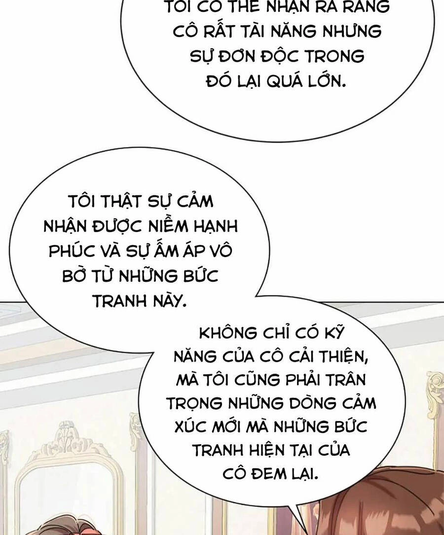 Chúng Ta Không Phải Chị Em Thân Thiết Chapter 81 - 69