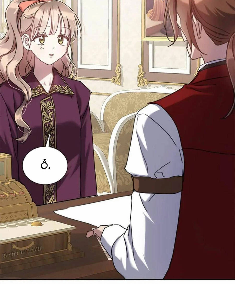 Chúng Ta Không Phải Chị Em Thân Thiết Chapter 81 - 70