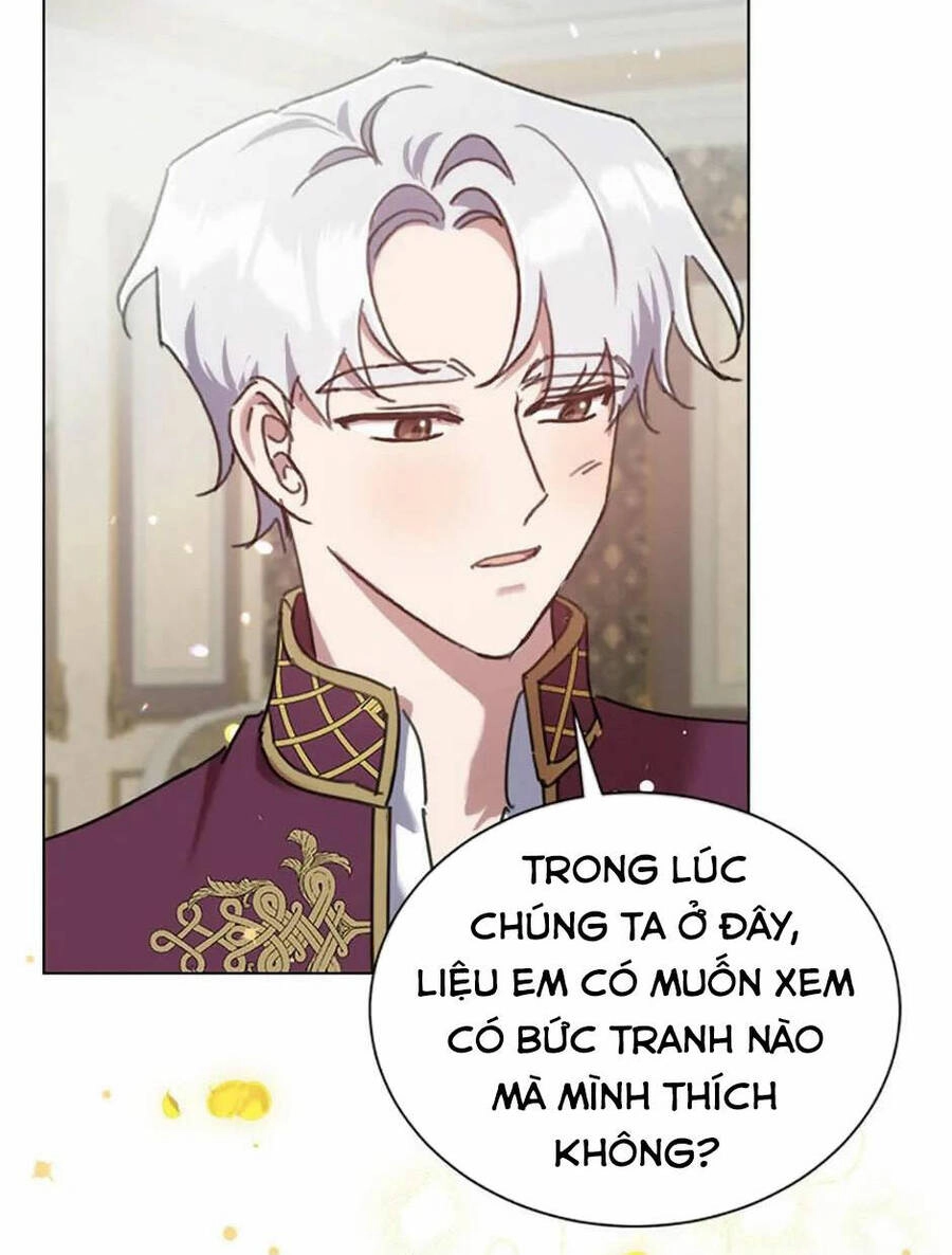 Chúng Ta Không Phải Chị Em Thân Thiết Chapter 81 - 73