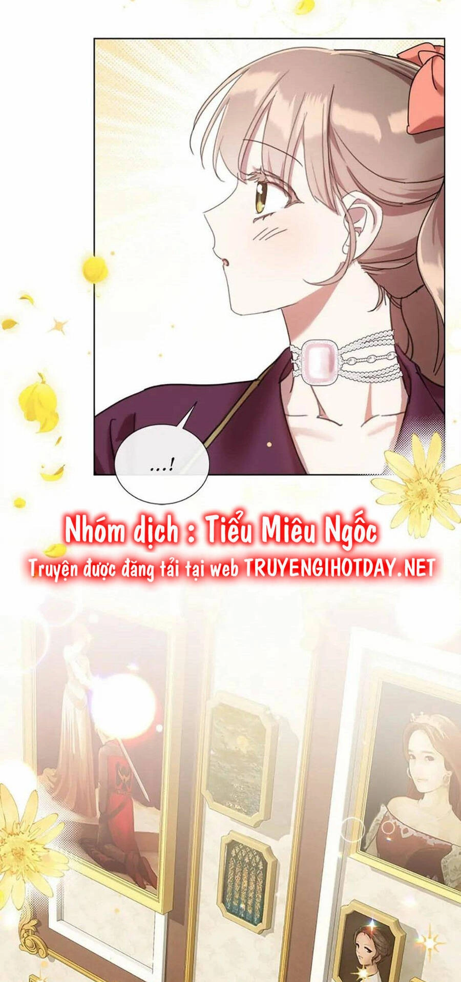 Chúng Ta Không Phải Chị Em Thân Thiết Chapter 81 - 74