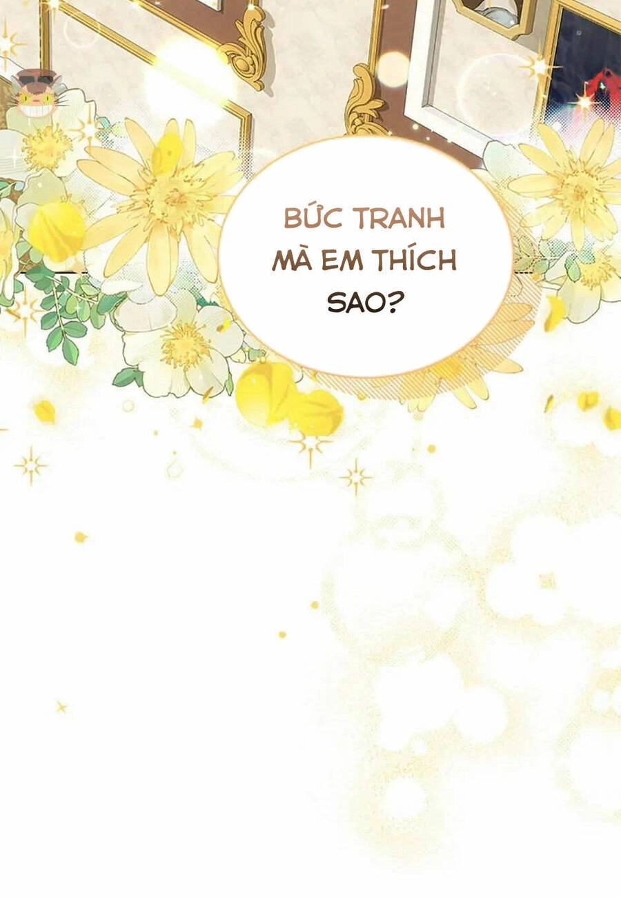 Chúng Ta Không Phải Chị Em Thân Thiết Chapter 81 - 75