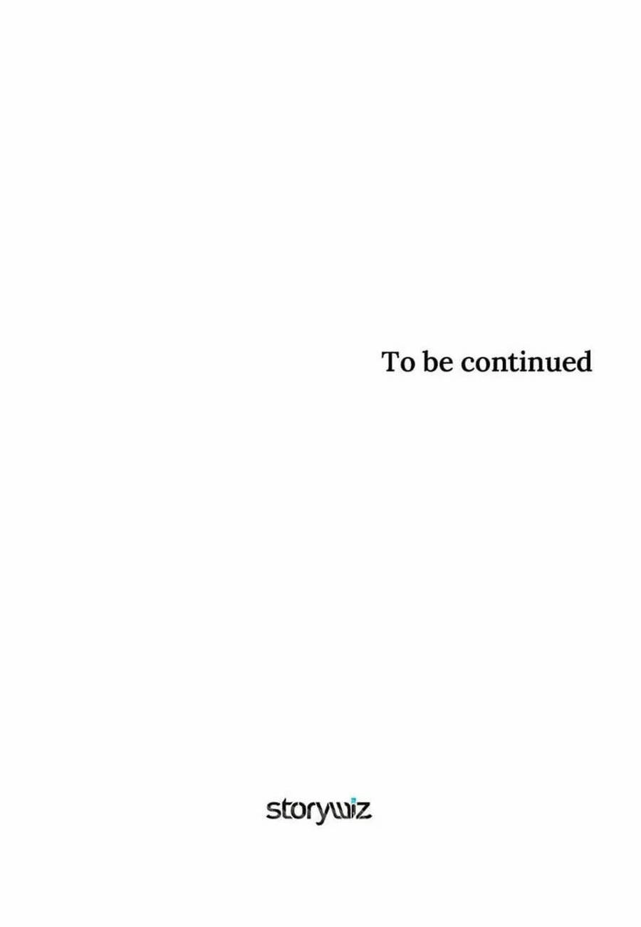 Chúng Ta Không Phải Chị Em Thân Thiết Chapter 81 - 76