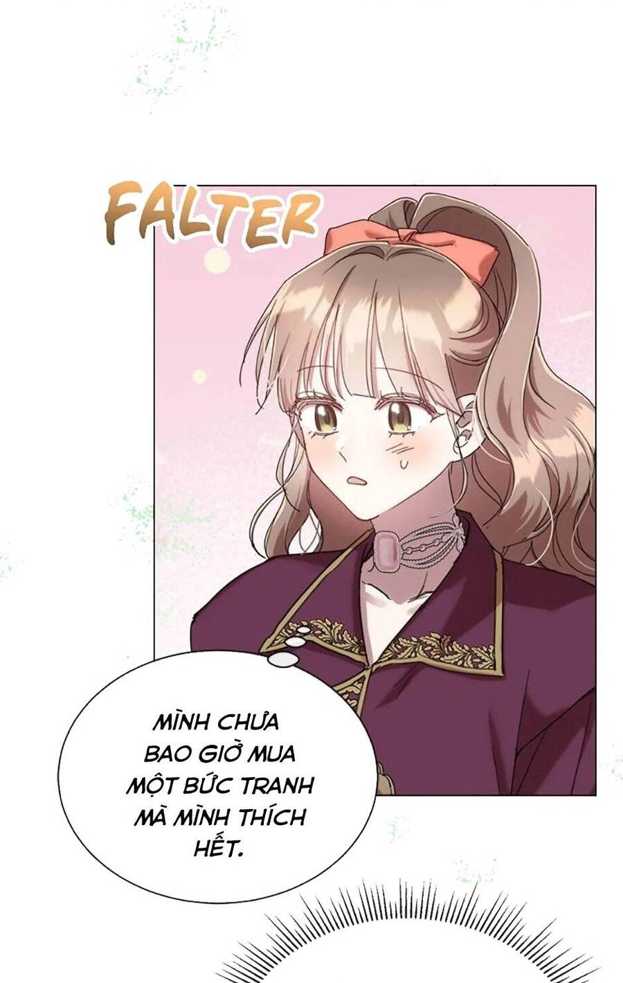 Chúng Ta Không Phải Chị Em Thân Thiết Chapter 82 - 4