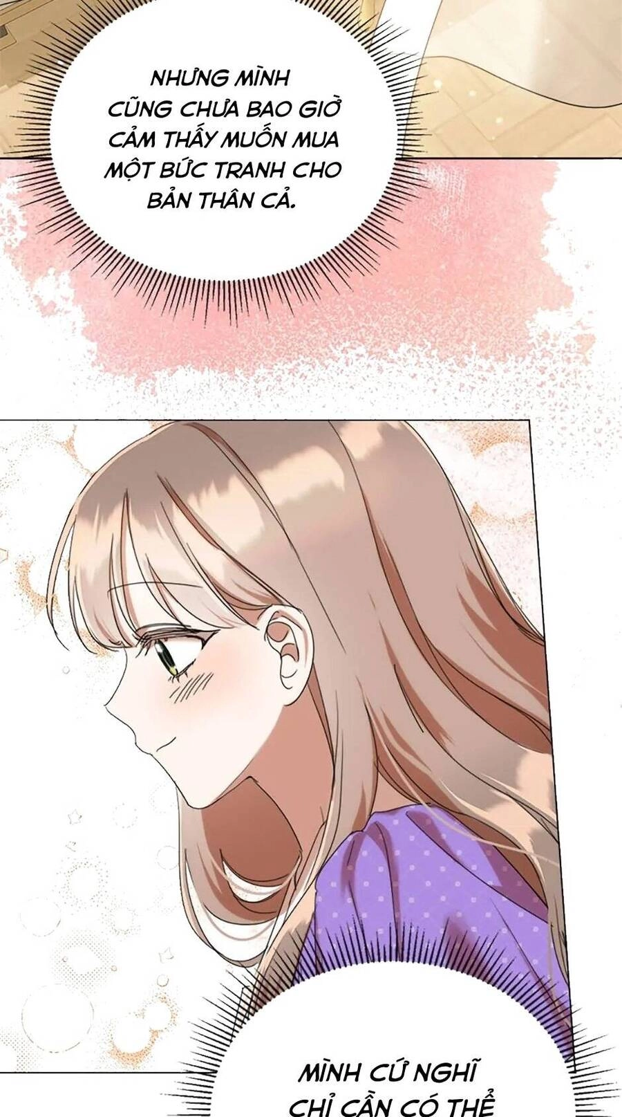 Chúng Ta Không Phải Chị Em Thân Thiết Chapter 82 - 6