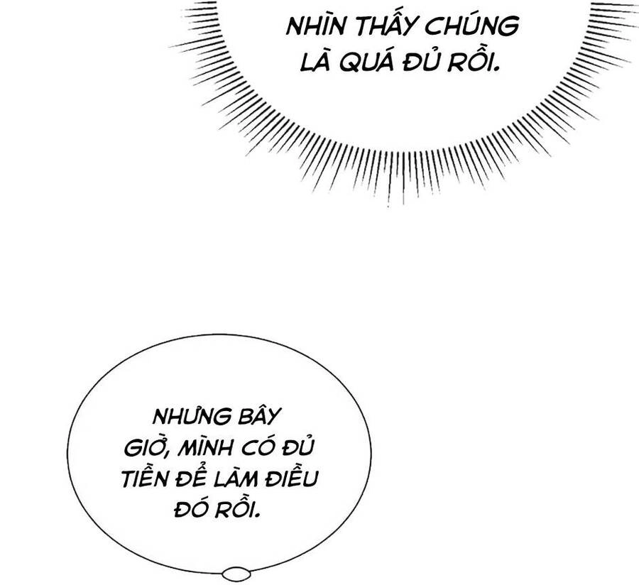 Chúng Ta Không Phải Chị Em Thân Thiết Chapter 82 - 7