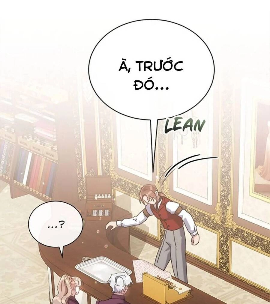 Chúng Ta Không Phải Chị Em Thân Thiết Chapter 82 - 10