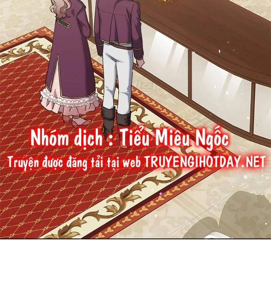 Chúng Ta Không Phải Chị Em Thân Thiết Chapter 82 - 11