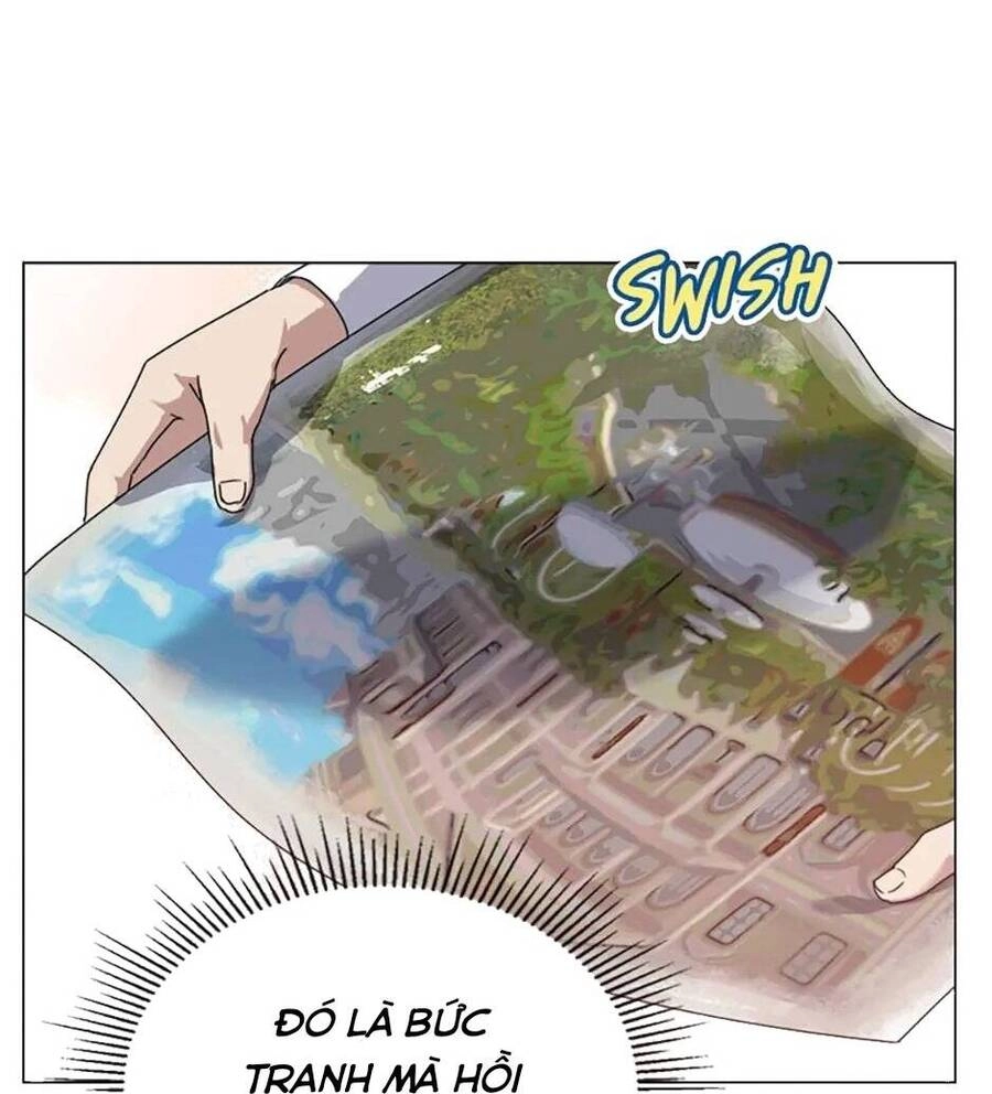 Chúng Ta Không Phải Chị Em Thân Thiết Chapter 82 - 12