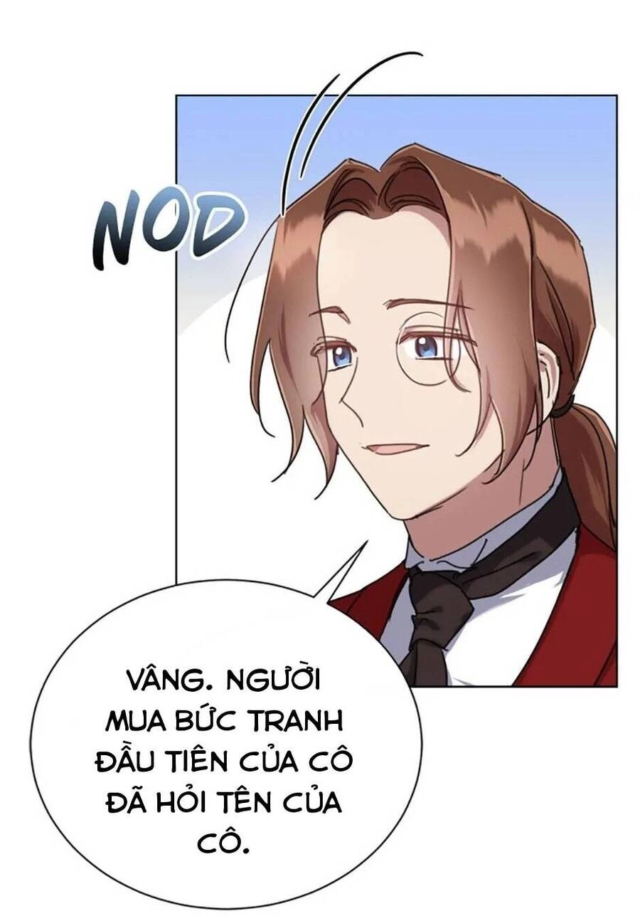 Chúng Ta Không Phải Chị Em Thân Thiết Chapter 82 - 14