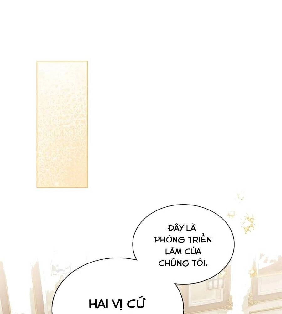 Chúng Ta Không Phải Chị Em Thân Thiết Chapter 82 - 17