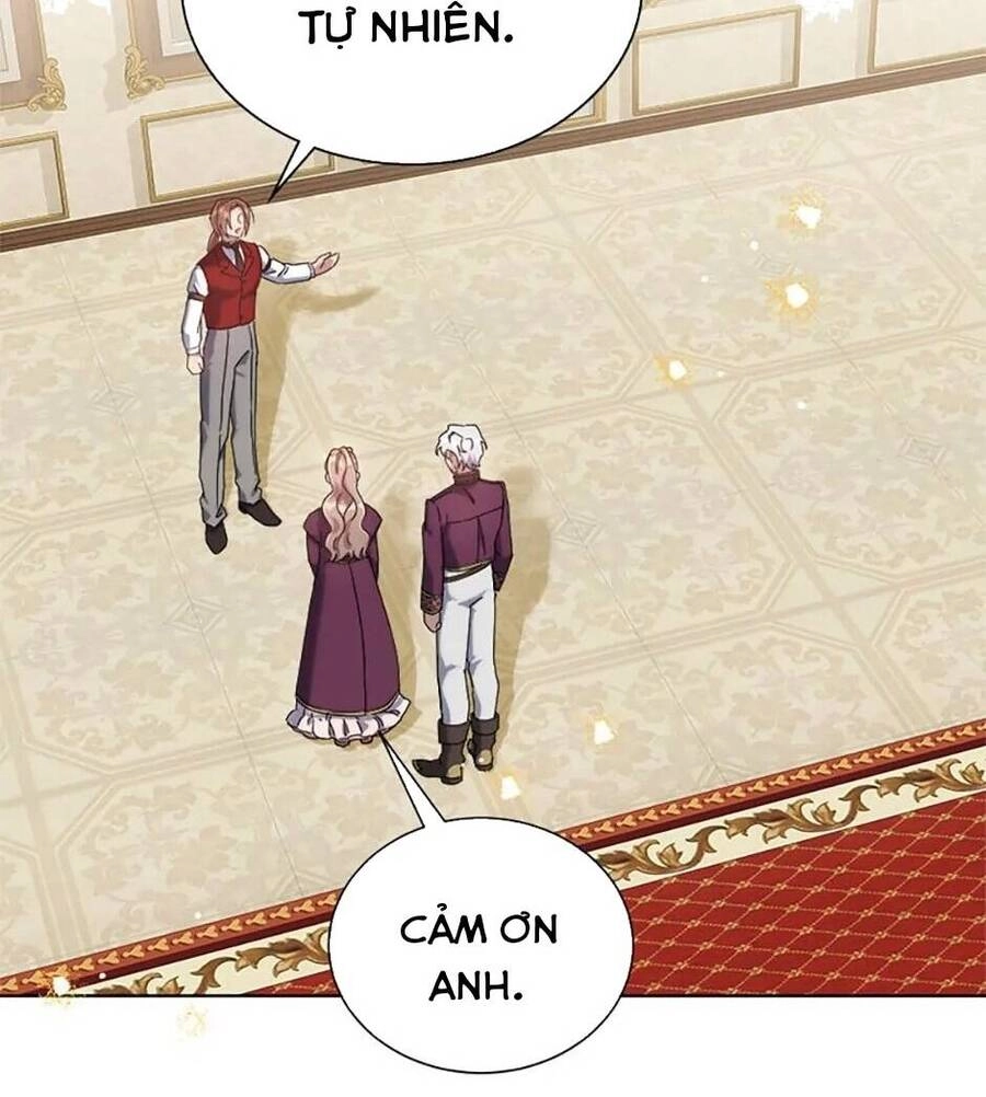 Chúng Ta Không Phải Chị Em Thân Thiết Chapter 82 - 18