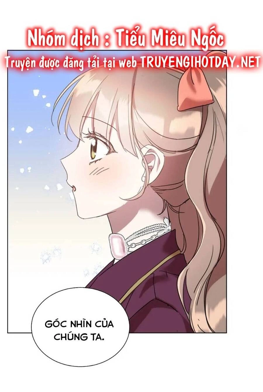 Chúng Ta Không Phải Chị Em Thân Thiết Chapter 82 - 23