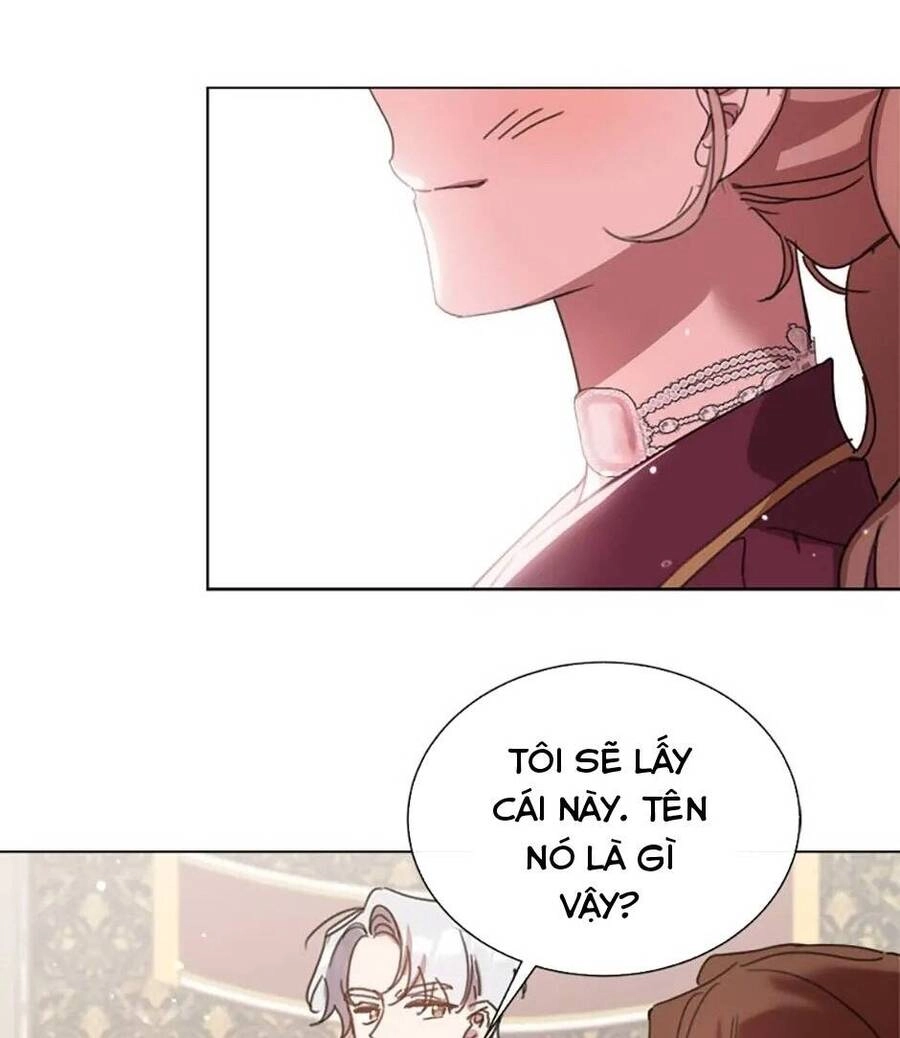 Chúng Ta Không Phải Chị Em Thân Thiết Chapter 82 - 24