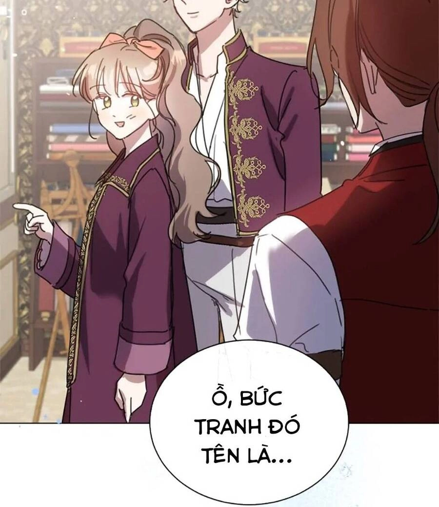 Chúng Ta Không Phải Chị Em Thân Thiết Chapter 82 - 25