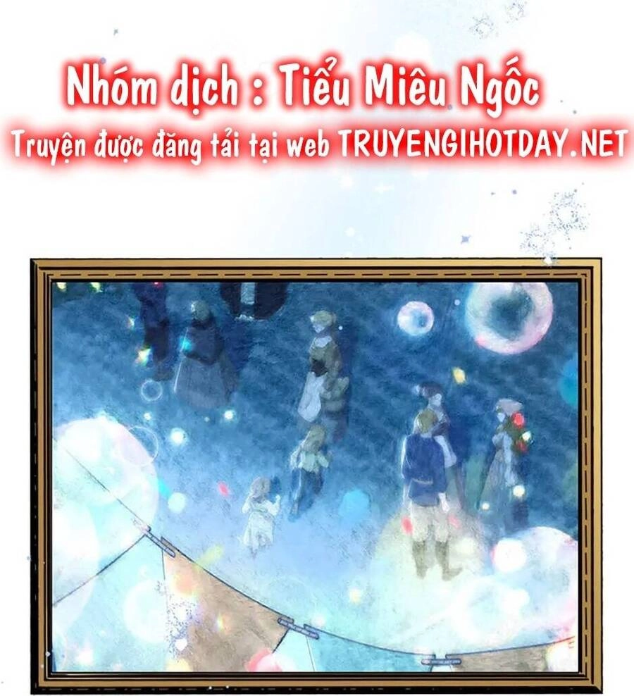 Chúng Ta Không Phải Chị Em Thân Thiết Chapter 82 - 26