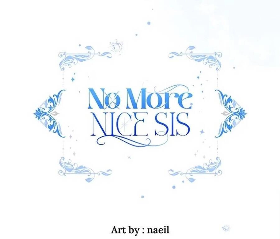 Chúng Ta Không Phải Chị Em Thân Thiết Chapter 82 - 28