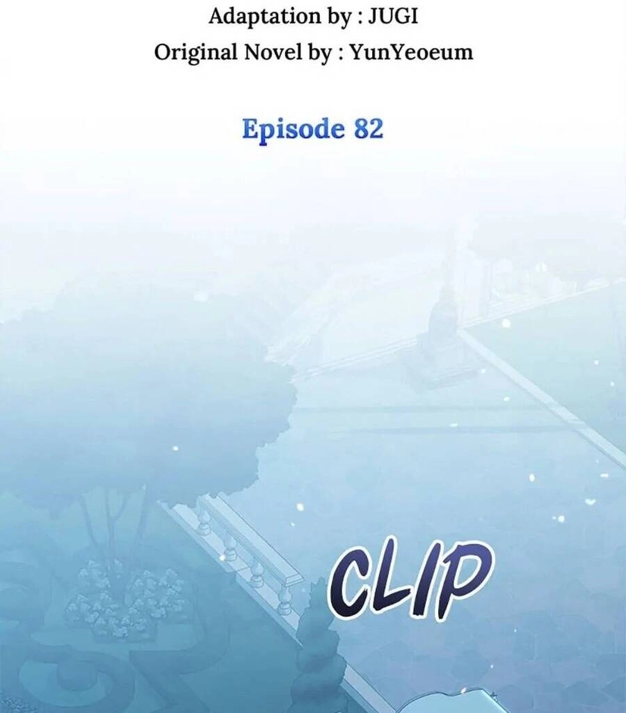 Chúng Ta Không Phải Chị Em Thân Thiết Chapter 82 - 29