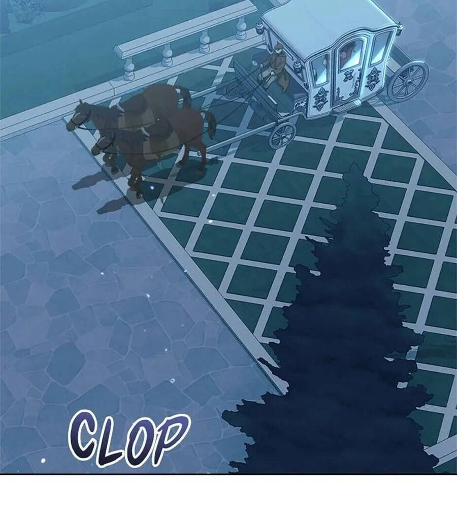 Chúng Ta Không Phải Chị Em Thân Thiết Chapter 82 - 30