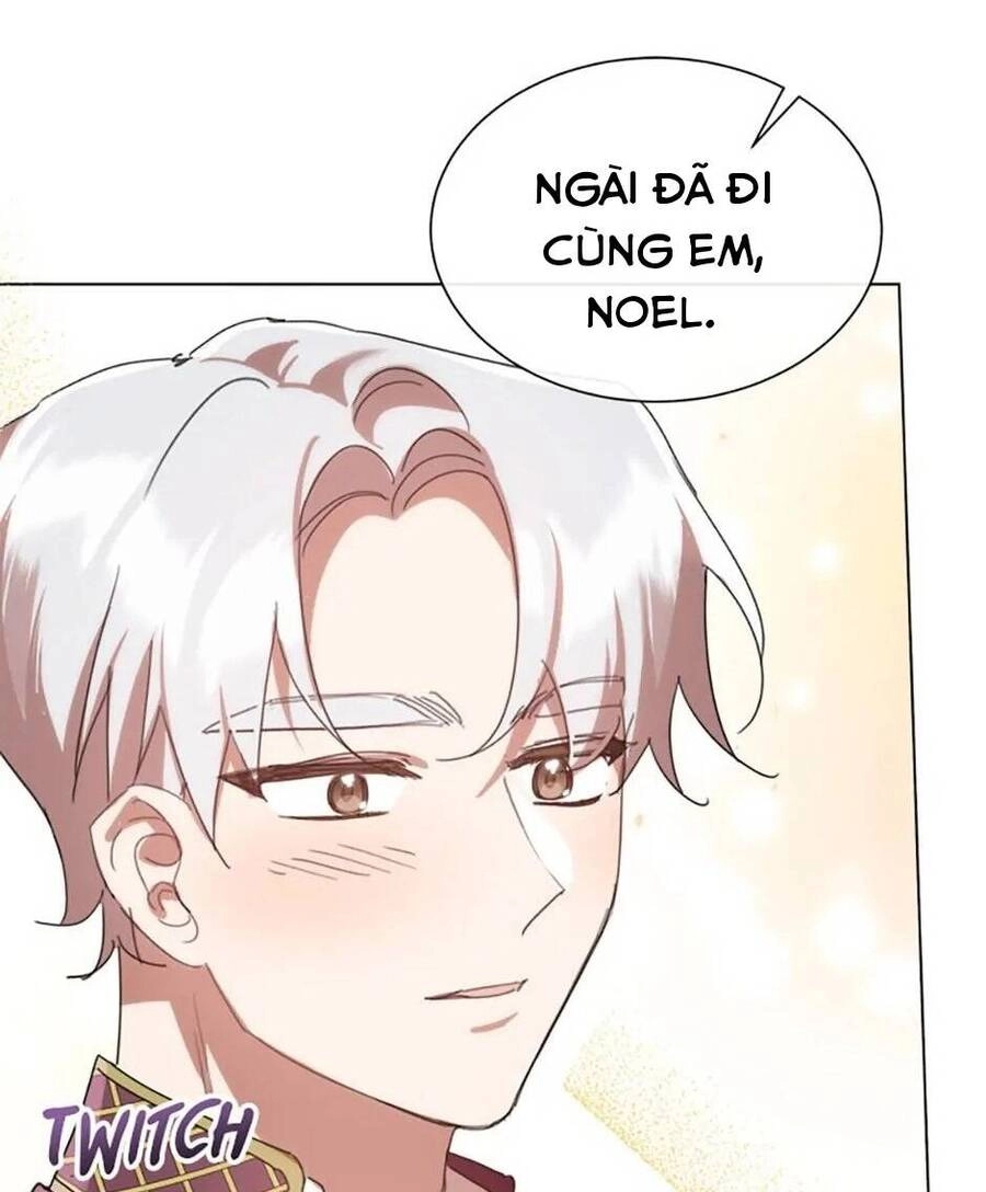 Chúng Ta Không Phải Chị Em Thân Thiết Chapter 82 - 34