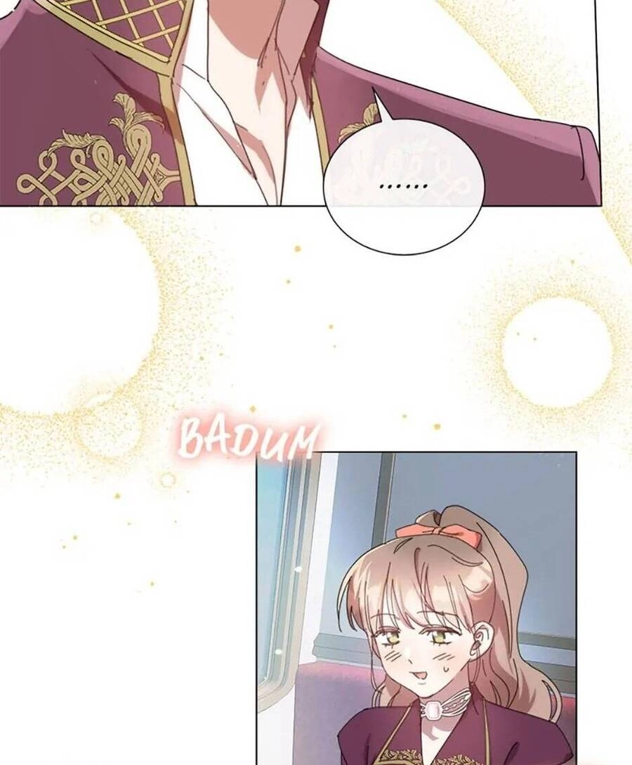 Chúng Ta Không Phải Chị Em Thân Thiết Chapter 82 - 35