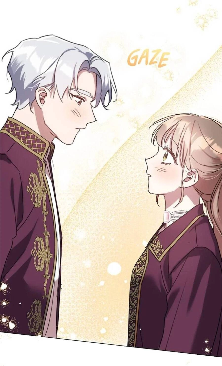 Chúng Ta Không Phải Chị Em Thân Thiết Chapter 82 - 37