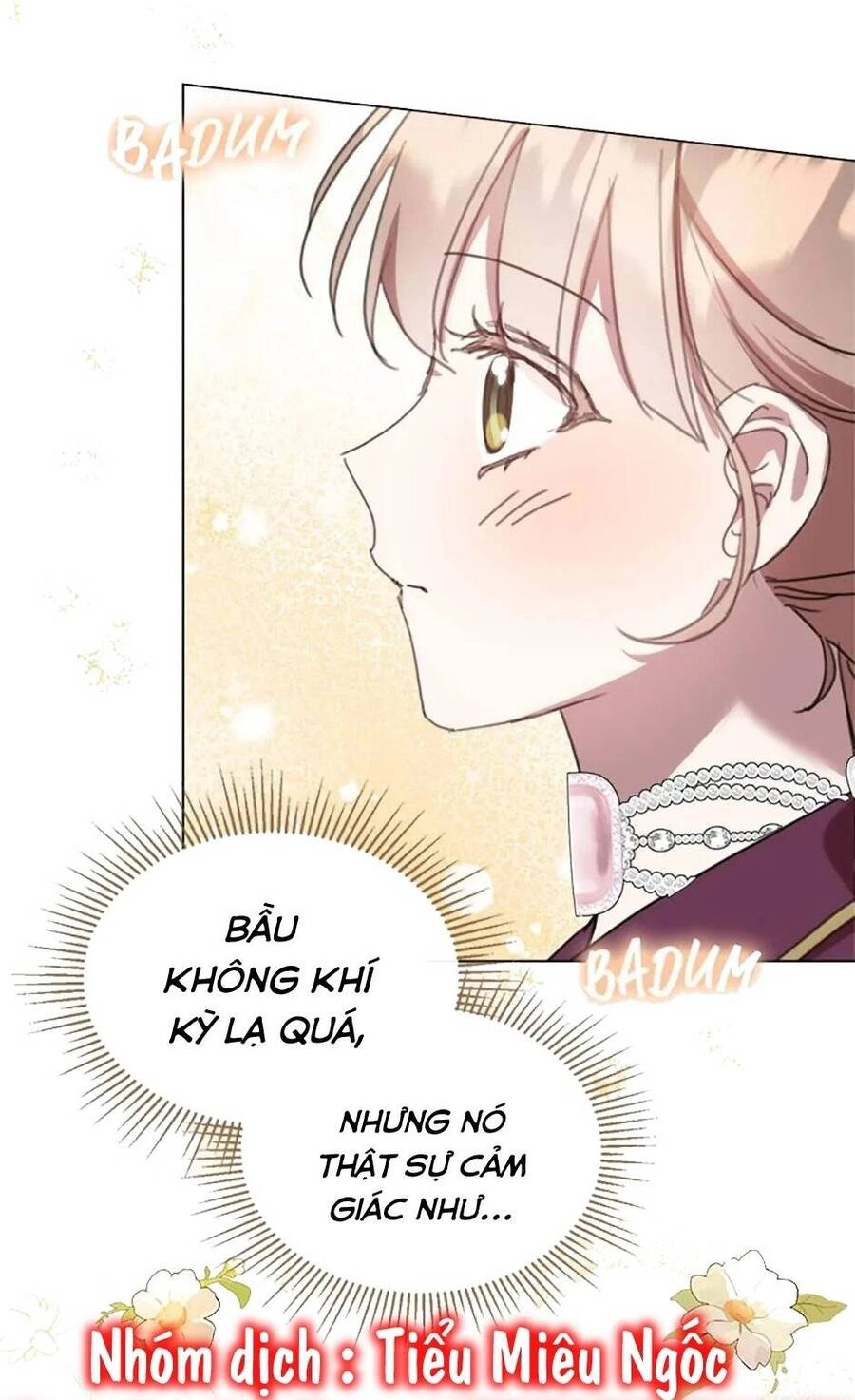 Chúng Ta Không Phải Chị Em Thân Thiết Chapter 82 - 38