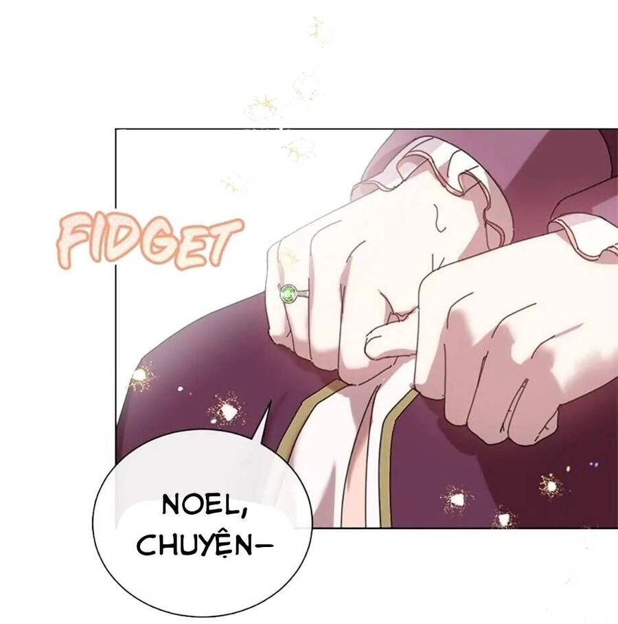 Chúng Ta Không Phải Chị Em Thân Thiết Chapter 82 - 41