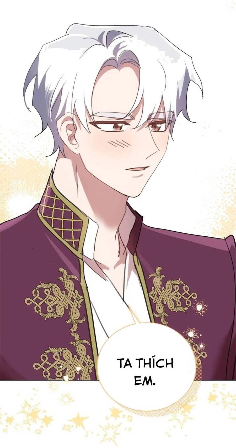 Chúng Ta Không Phải Chị Em Thân Thiết Chapter 82 - 42