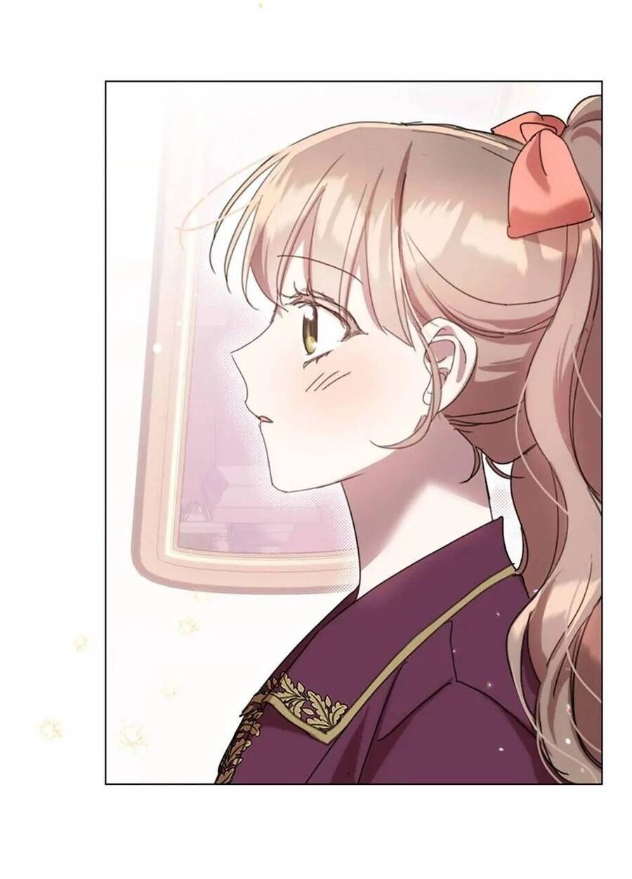 Chúng Ta Không Phải Chị Em Thân Thiết Chapter 82 - 43