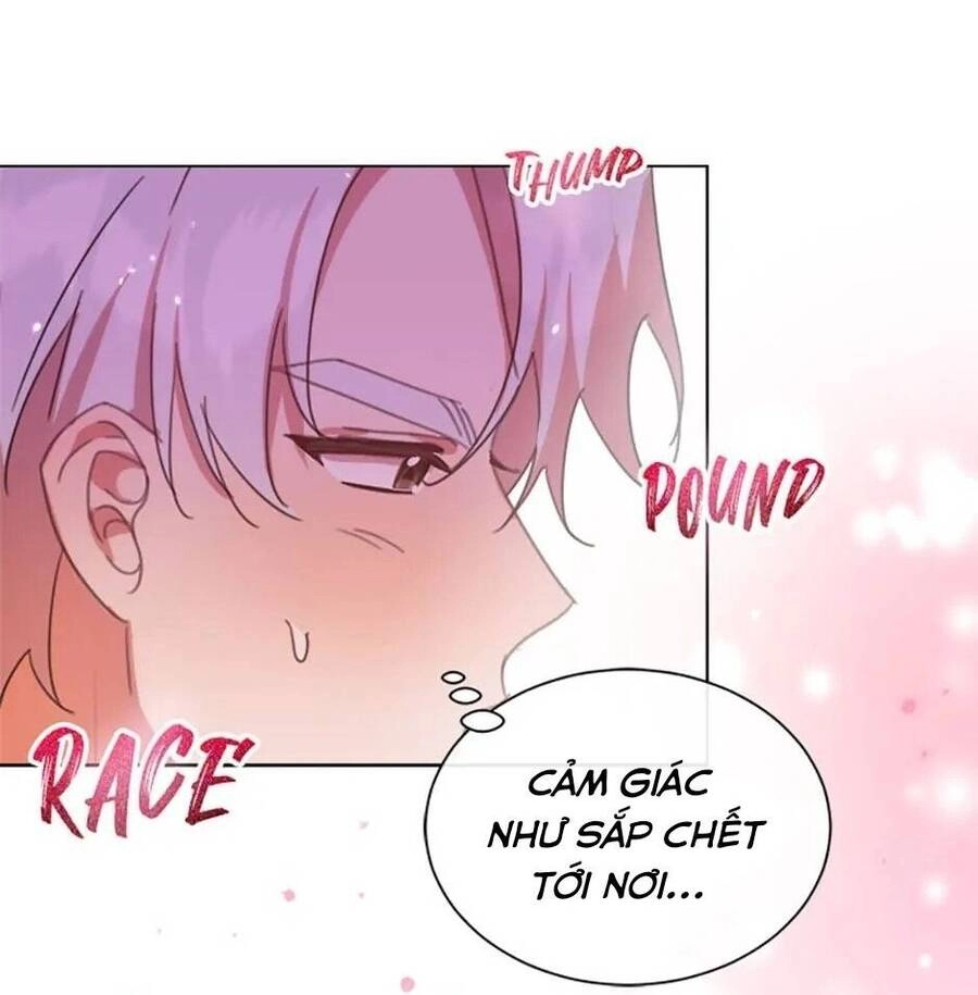 Chúng Ta Không Phải Chị Em Thân Thiết Chapter 82 - 44