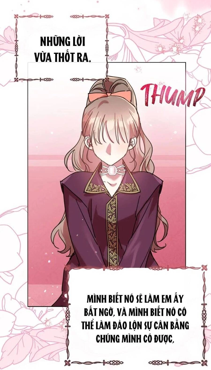 Chúng Ta Không Phải Chị Em Thân Thiết Chapter 82 - 45