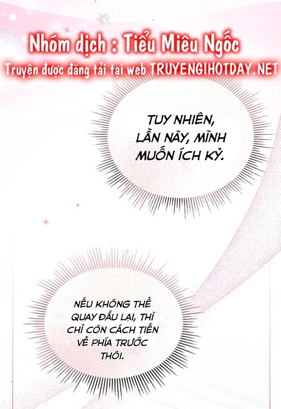 Chúng Ta Không Phải Chị Em Thân Thiết Chapter 82 - 47