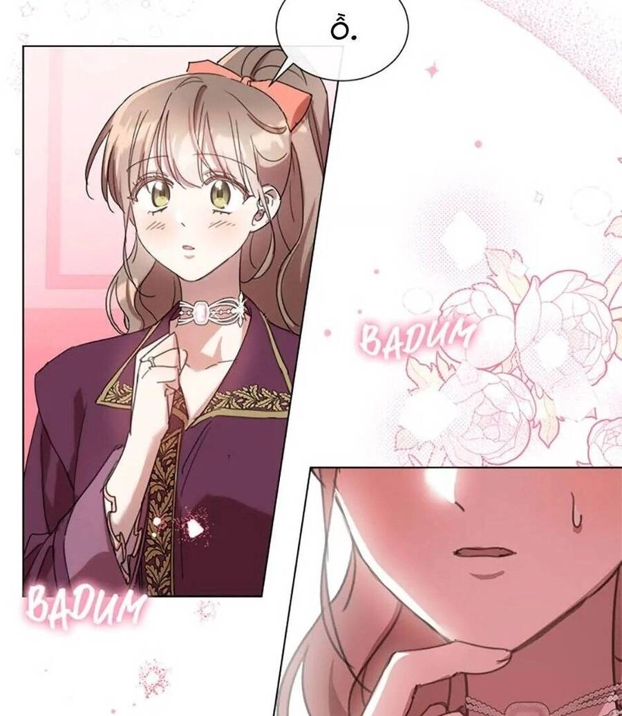 Chúng Ta Không Phải Chị Em Thân Thiết Chapter 82 - 49