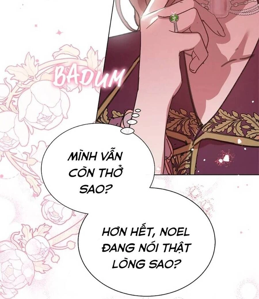 Chúng Ta Không Phải Chị Em Thân Thiết Chapter 82 - 50