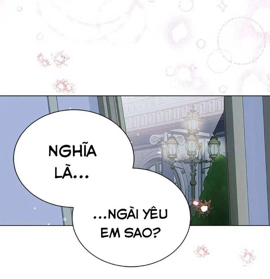 Chúng Ta Không Phải Chị Em Thân Thiết Chapter 82 - 51