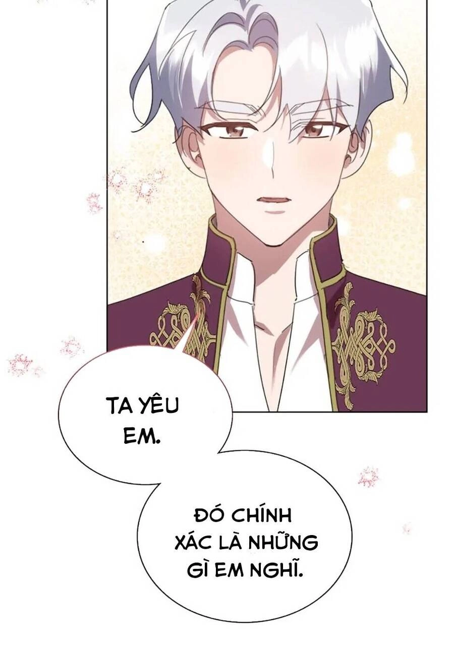 Chúng Ta Không Phải Chị Em Thân Thiết Chapter 82 - 53