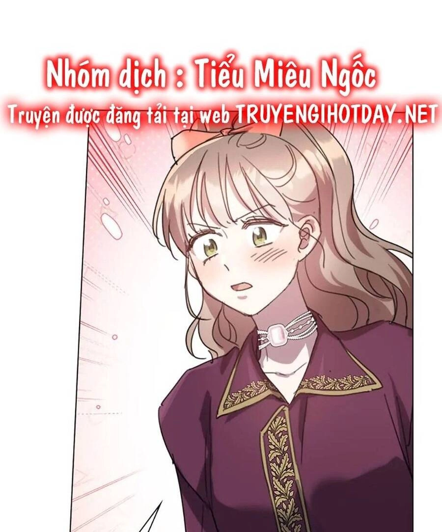 Chúng Ta Không Phải Chị Em Thân Thiết Chapter 82 - 56