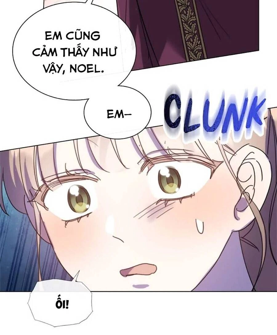 Chúng Ta Không Phải Chị Em Thân Thiết Chapter 82 - 57