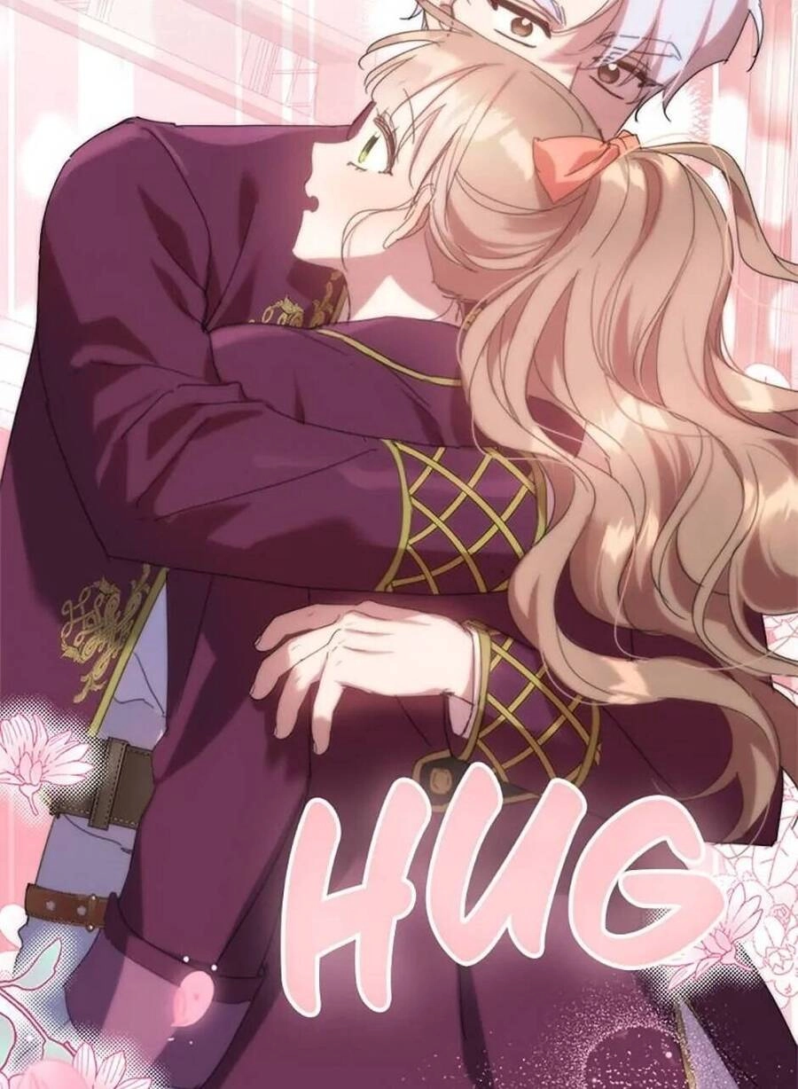 Chúng Ta Không Phải Chị Em Thân Thiết Chapter 82 - 59