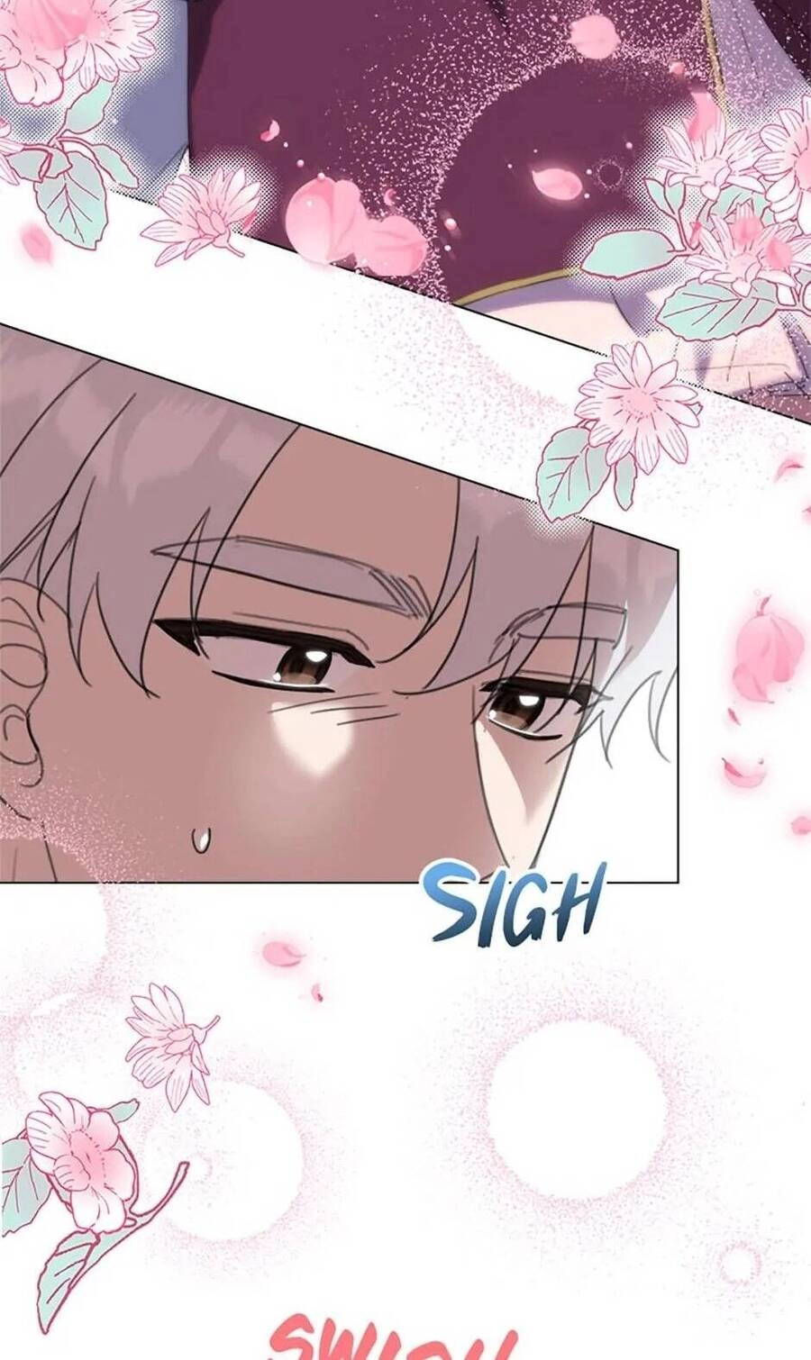 Chúng Ta Không Phải Chị Em Thân Thiết Chapter 82 - 60