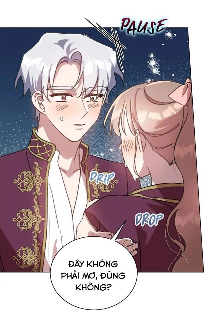 Chúng Ta Không Phải Chị Em Thân Thiết Chapter 82 - 62