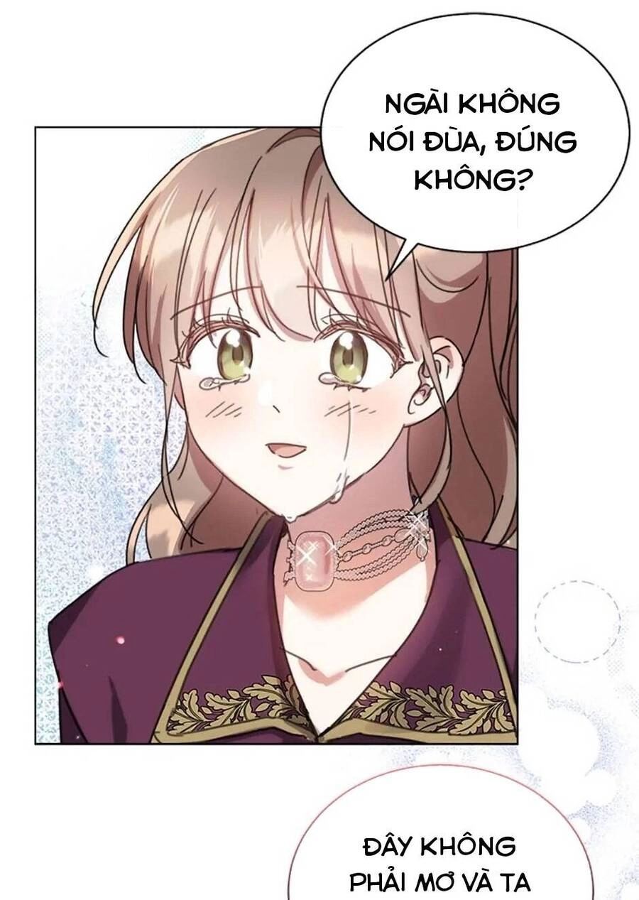 Chúng Ta Không Phải Chị Em Thân Thiết Chapter 82 - 63