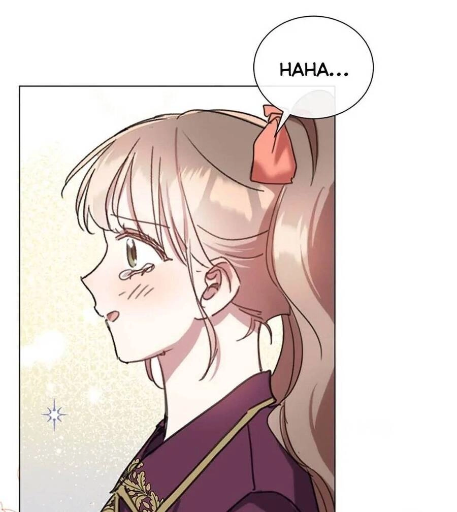 Chúng Ta Không Phải Chị Em Thân Thiết Chapter 82 - 65