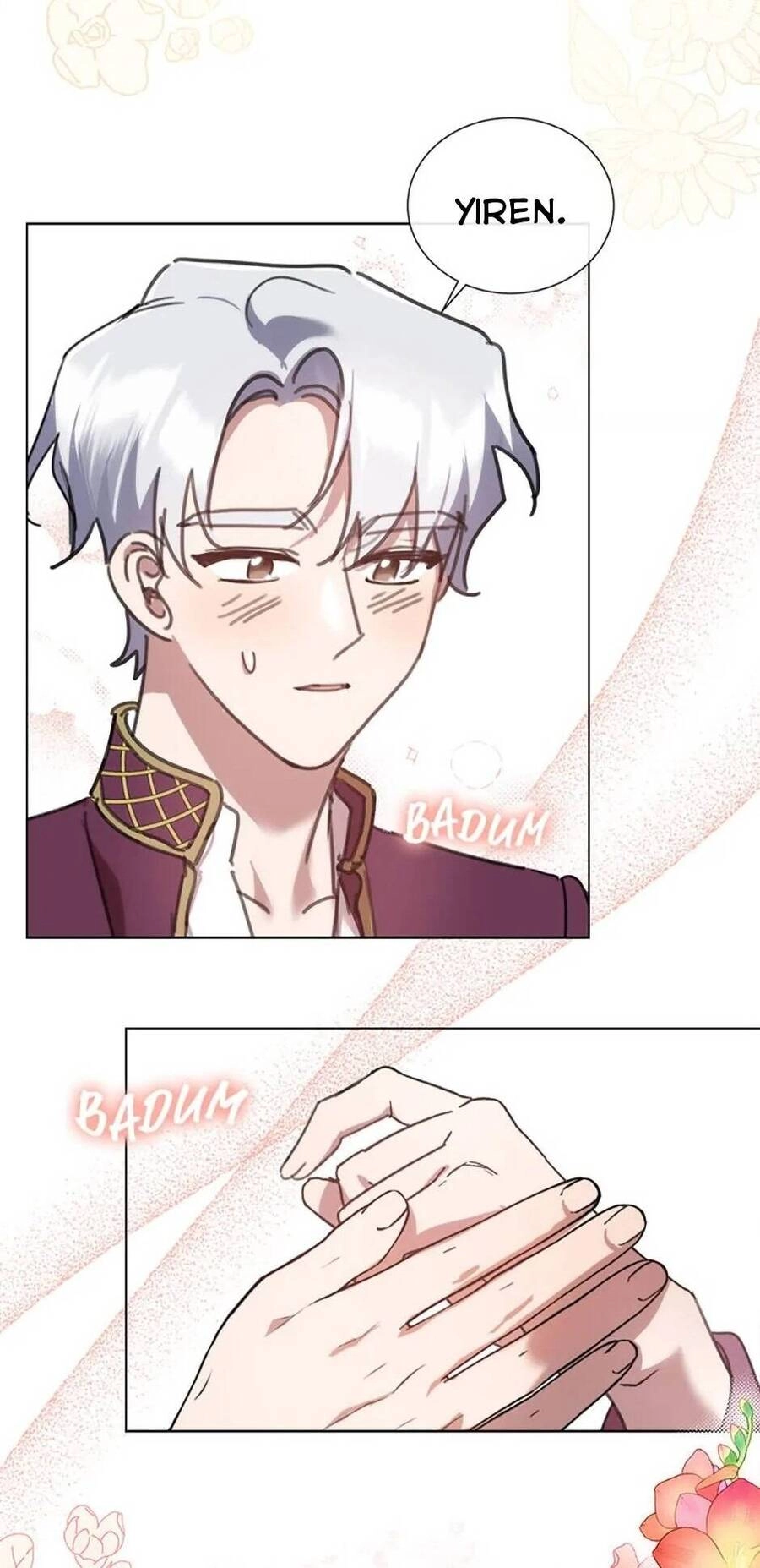 Chúng Ta Không Phải Chị Em Thân Thiết Chapter 82 - 67