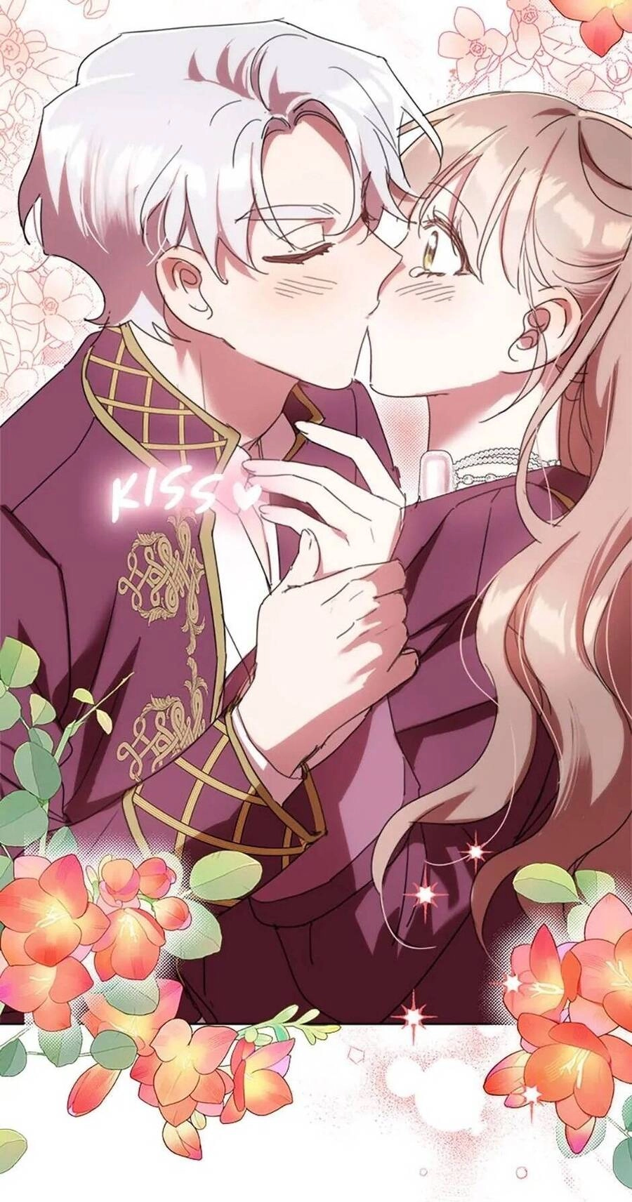 Chúng Ta Không Phải Chị Em Thân Thiết Chapter 82 - 68