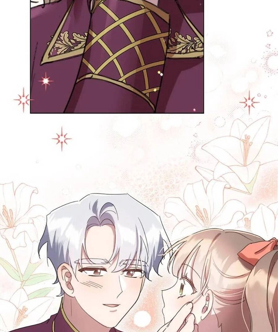 Chúng Ta Không Phải Chị Em Thân Thiết Chapter 82 - 70