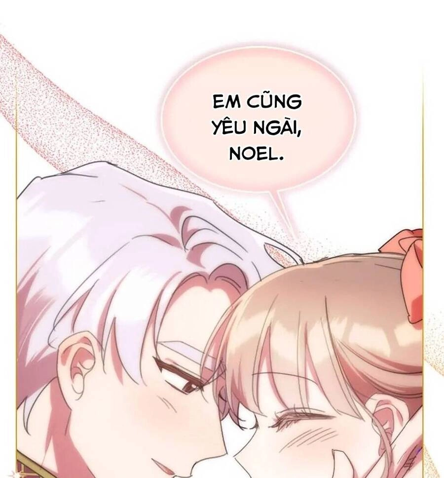 Chúng Ta Không Phải Chị Em Thân Thiết Chapter 82 - 72